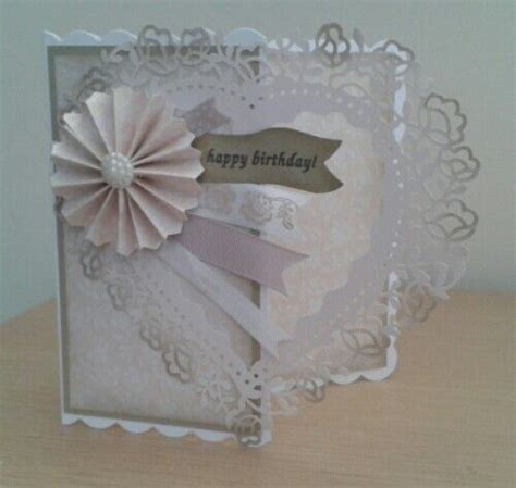 Pin On Handmade Cards And Crafts By Me