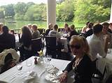 Images of Lunch At Central Park