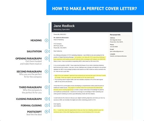 Cover Letters And Resumes Word Search Answers Resume Example Gallery