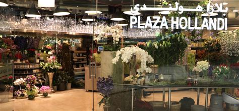 Flower Shop In Doha Qatar Online Flower Delivery Florist Wedding