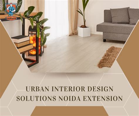 Interior Design Noida Extension Nx Interior