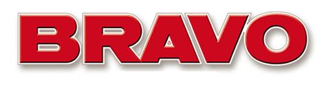 Bravo Logo Download In Hd Quality