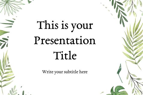 Download powerpoint or try powerpoint free to create powerpoint presentations and share slides. Alistair Free PowerPoint Template