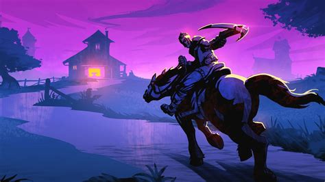 Realm Royale free to download for ps4, Xbox one and Steam