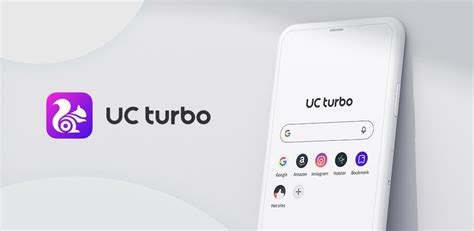 It is ideal for mobile internet users, because it can compress traffic. UC Browser Turbo- Fast Download, Secure, Ad Block 1.10.3 ...