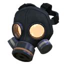 Gas Mask Cost Pictures