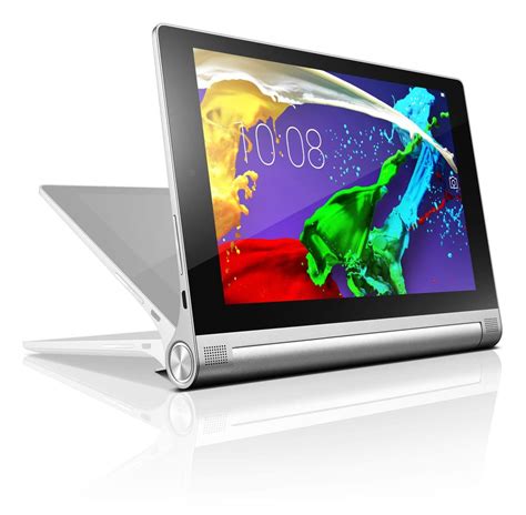 Lenovo Yoga Tablet 2 Pro Buy Tablet Compare Prices In Stores Lenovo