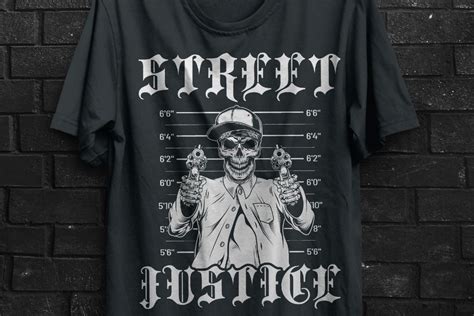 Gangster Bundle Tshirt Designs Shirt Designs Gangster