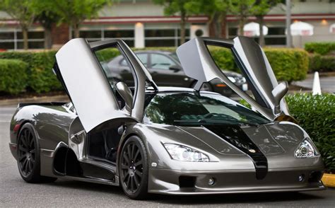 Ssc ultimate aero tt, 6 фот в разрешении 1280. SSC-Ultimate-Aero-TT-2014 | Cars | Pinterest | Cars
