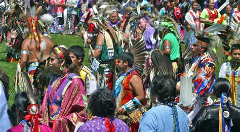 pow wow 2010 memorial day the black river falls pow wows a… flickr