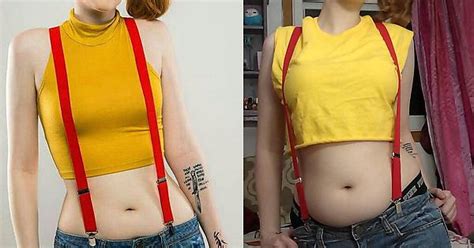 Misty Cosplay Album On Imgur