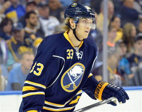 Joel armia plays right wing for the buffalo sabres. Sabres' recent drafts have yielded some strong talents and ...
