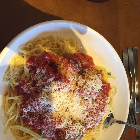 Maybe you would like to learn more about one of these? OLIVE GARDEN, Naples - Menu, Prices & Restaurant Reviews ...