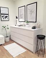 Ikea Furniture Clean Pictures
