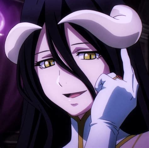 Matching Pfp Matching Icons Albedo Anime Aesthetic Pictures Couple My Xxx Hot Girl