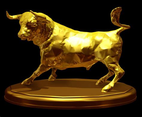Report 2016 Is Start Of New Gold Bull Cycle Commodity Trade Mantra