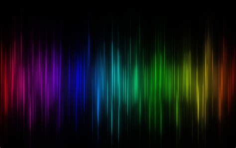 Color Spectrum Wallpapers Top Free Color Spectrum Backgrounds