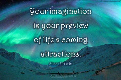 7 Imagination Exercises That Can Make Your Dreams Come True