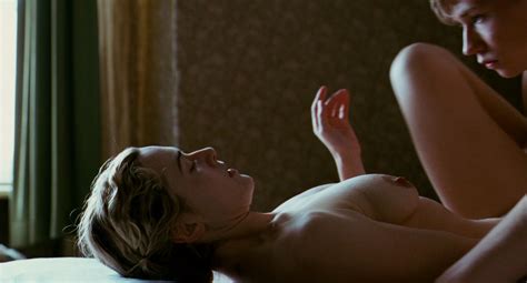Kate Winslet Nude Pics Page