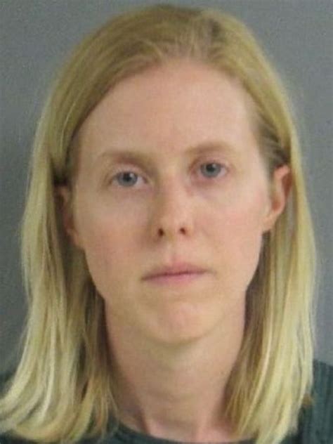 Ex Michigan Teacher Sentenced To Prison For Sexual Relationship With