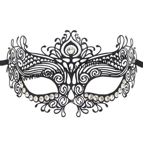 Venetian Mask Drawing At PaintingValley Com Explore Collection Of