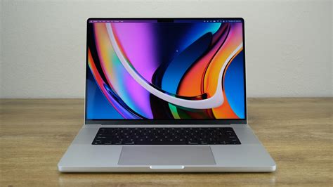 Apples M2 Max Macbook Pro Release Delay Finally Makes Sense