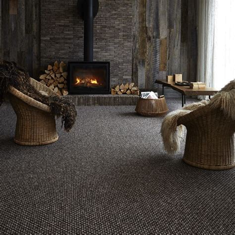 Simple Dark Grey Carpet Living Room Living Room Carpet Living Room Best