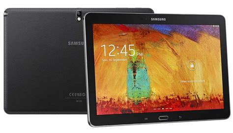 1280x720 offscreen ice storm unlimited physics (sort by value). Samsung Galaxy Tab Pro 12.2 LTE SM-T905 Price Reviews ...