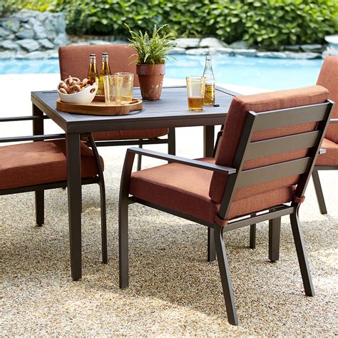 Patio Sears Outlet Patio Furniture For Best Outdoor