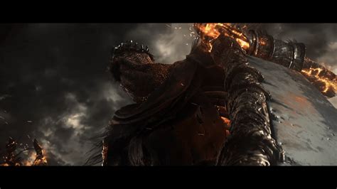 Dark Souls 3 Animated Wallpaper 81 Images