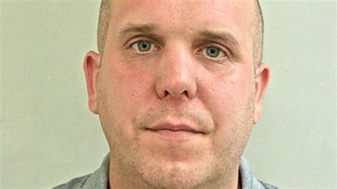 sexual predator caught by paedophile hunters after trying to meet with teenage girl in