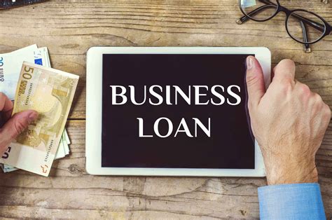 Business Loan Ontario Management And Leadership