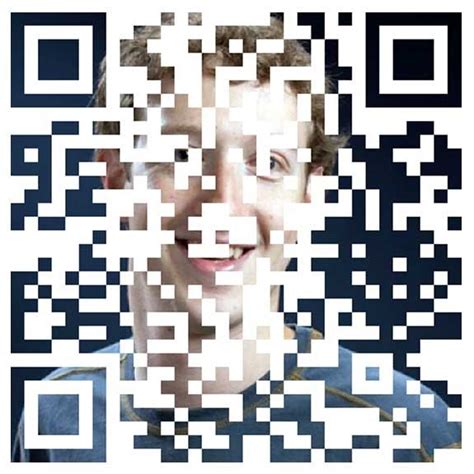Two teams compete against each other and try to control the majority of the objectives. How to Embed Images and Logos in QR Codes