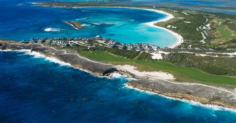 Abaco Bahamas Travel Guide Island Hop The Abacos Cays