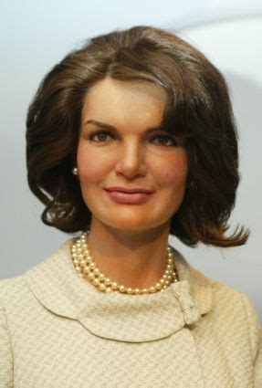 Jacqueline lee bouvier kennedy onassis. Jacqueline Kennedy Onassis: Bio, Height, Weight, Measurements - Celebrity Facts