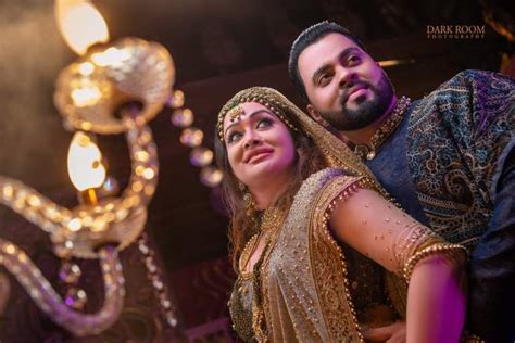 Anusha Damayanthi And Amila Wedding Shoot Lanka Wedddings