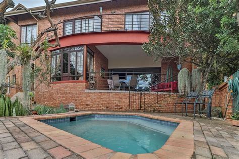 3 Bedroom House For Sale In Nelspruit Ext 14 P24 112478045