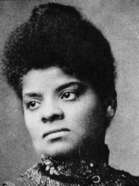 Intriguing Facts About The Women Of Black Suffrage Movement You May