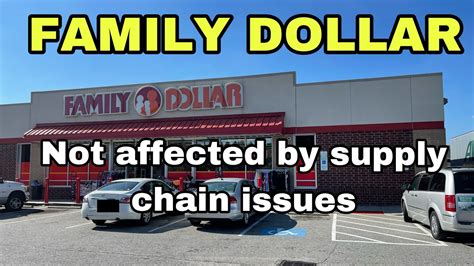 PREP NOW IF YOU HAVEN’T STARTED ALREADY STARTED CHECK OUT THIS FAMILY