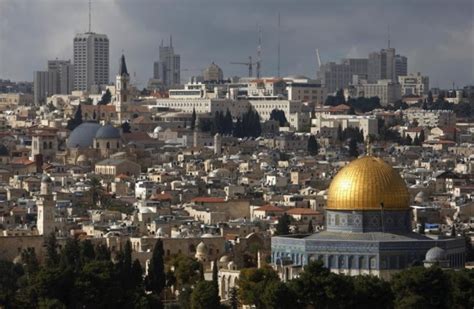 Religion has played an important role in the shaping of israel's history, lifestyle, and culture. Religion in Israel: Muslims more devout than Jews or ...