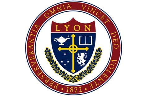 Lyon College Tuition Rankings Majors Alumni And Acceptance Rate