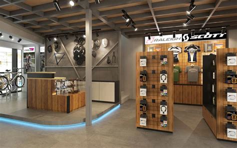 Usa's best and favorite online bike shop. WT+A - Architecture And Interior Design