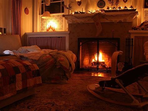 Pin By Inspirations On Winter Cozy Fireplace Cozy House Cozy Room