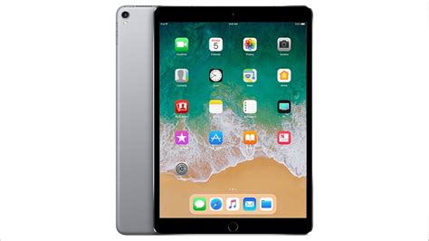 Ipads Cheap Apple Ipad Pro 105 Inch Space Gray On Sale Amazon