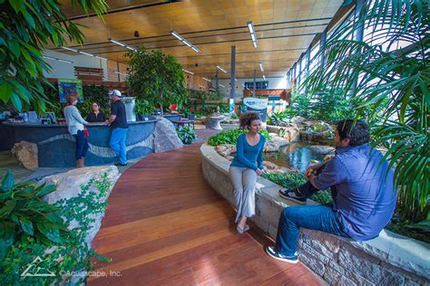 Aquascape was recognized for achieving exceptional participation rates and health improvements through workplace wellness initiatives. Water Garden & Pond Supplies | Aquascape Inspiration Center