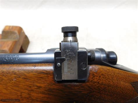 Remington Model 72130 06