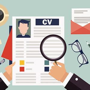 Understand, however, that professional resume writing services involve teamwork. 3 Ways to Make Resume Reviews Easier | Scoop Health