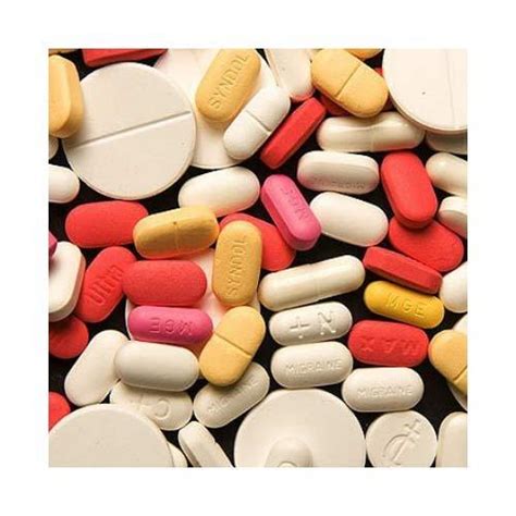 Antipyretic Drugs Antipyretic Medicines एंटीपायरेटिक मेडिकेशन In