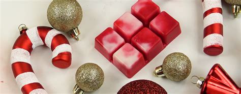 Browse 9,383 candy cane stock photos and images available, or search for candy cane background or christmas to find more great stock photos and. How To Make Candy Cane Wax Melts