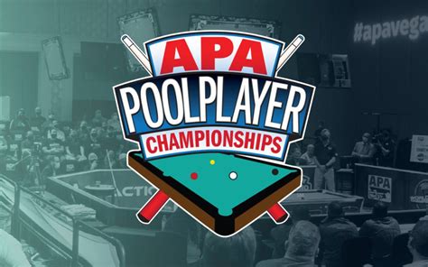 Thank You 2022 Poolplayer Championships Referees American Poolplayers Association